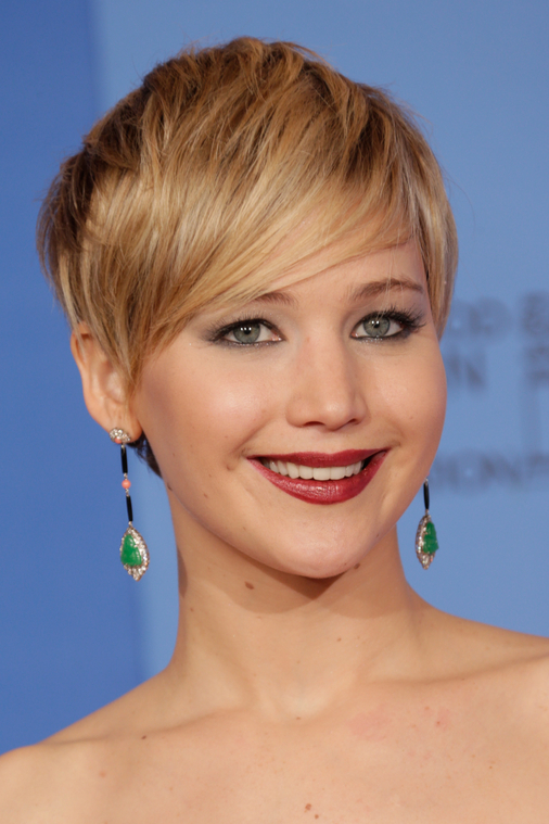 71st_Annual_Golden_Globe_Awards_press_room_285329.jpg