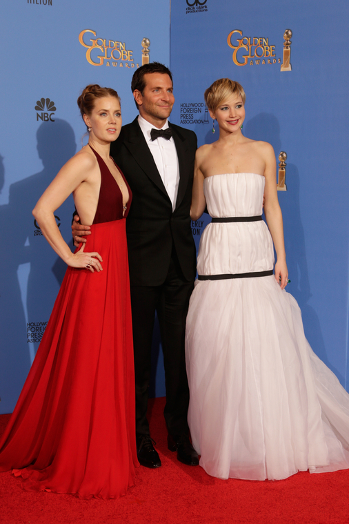 71st_Annual_Golden_Globe_Awards_press_room_286529.jpg