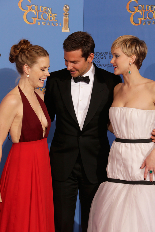 71st_Annual_Golden_Globe_Awards_press_room_286629.jpg