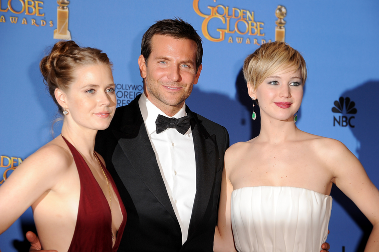 71st_Annual_Golden_Globe_Awards_press_room_286729.jpg