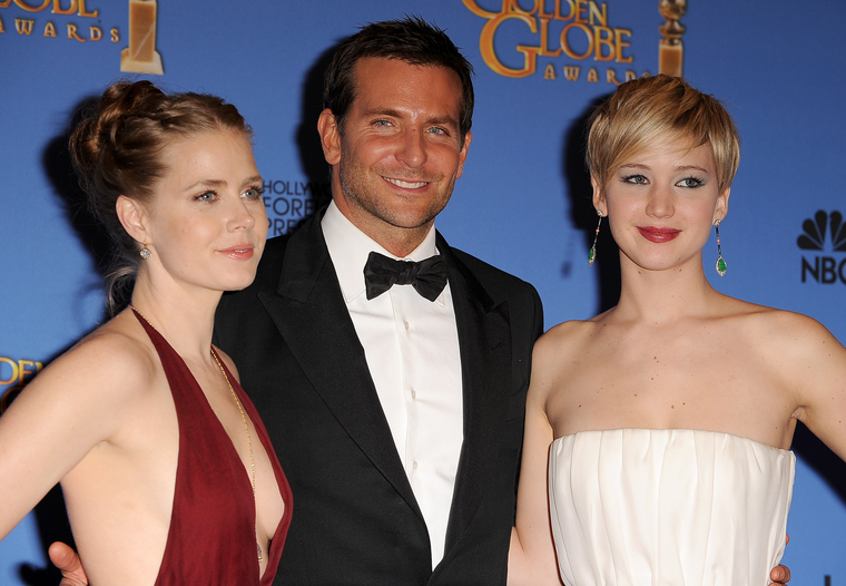 71st_Annual_Golden_Globe_Awards_press_room_286829.jpg