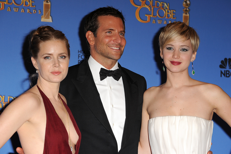 71st_Annual_Golden_Globe_Awards_press_room_286929.jpg