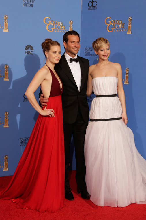 71st_Annual_Golden_Globe_Awards_press_room_287229.jpg
