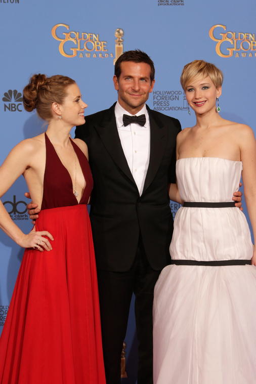 71st_Annual_Golden_Globe_Awards_press_room_287429.jpg