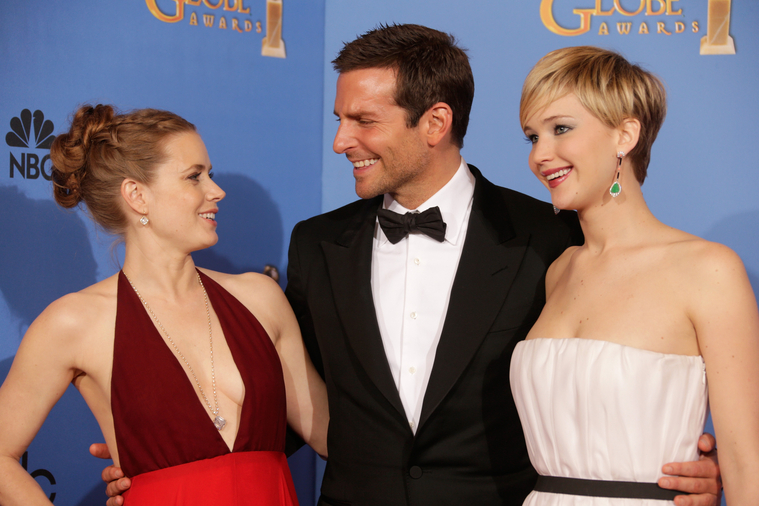 71st_Annual_Golden_Globe_Awards_press_room_287629.jpg