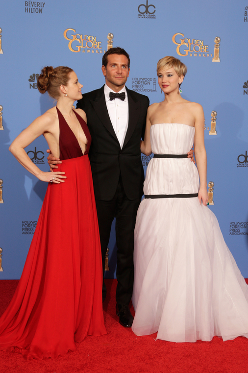 71st_Annual_Golden_Globe_Awards_press_room_288029.jpg