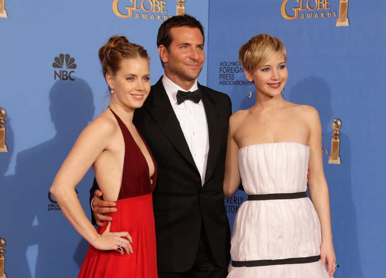 71st_Annual_Golden_Globe_Awards_press_room_288129.jpg