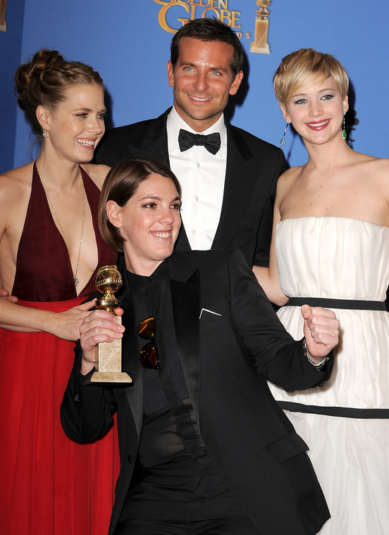 71st_Annual_Golden_Globe_Awards_press_room_288229.jpg
