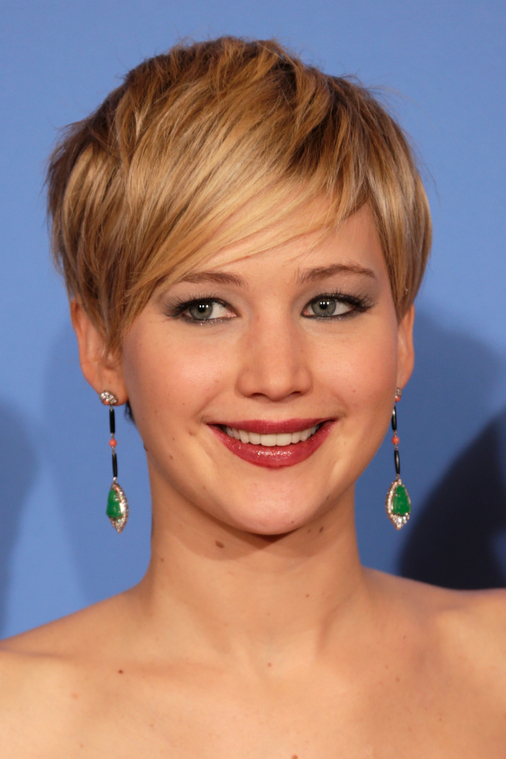 71st_Annual_Golden_Globe_Awards_press_room_288429.jpg