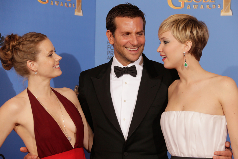 71st_Annual_Golden_Globe_Awards_press_room_288729.jpg