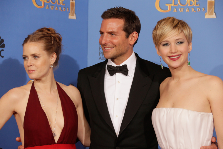 71st_Annual_Golden_Globe_Awards_press_room_288829.jpg