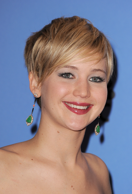 71st_Annual_Golden_Globe_Awards_press_room_288929.jpg