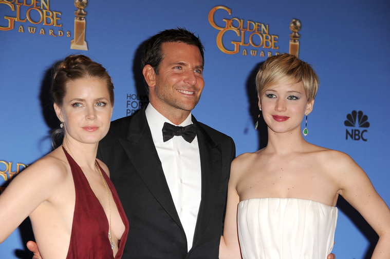 71st_Annual_Golden_Globe_Awards_press_room_289129.jpg