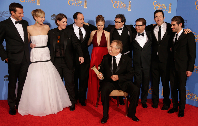 71st_Annual_Golden_Globe_Awards_press_room_289229.jpg