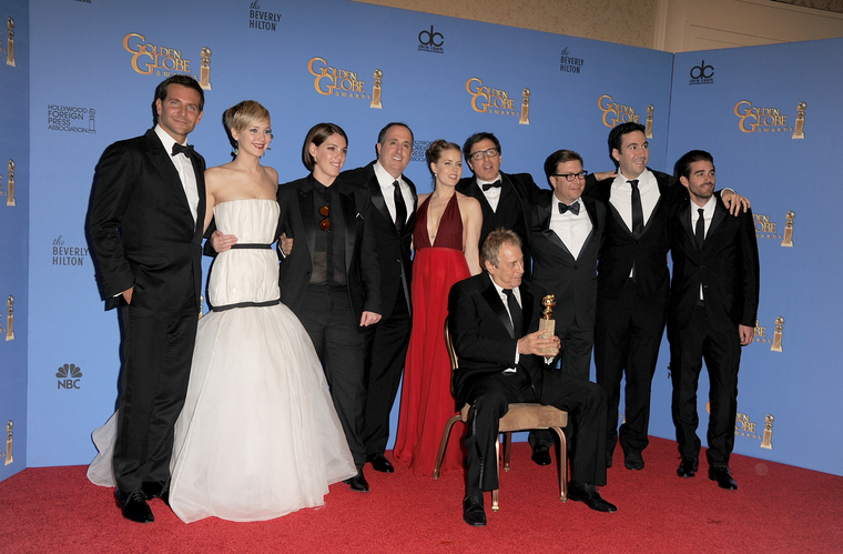 71st_Annual_Golden_Globe_Awards_press_room_289329.jpg