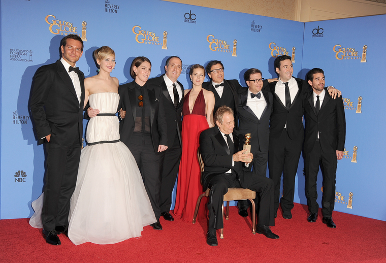 71st_Annual_Golden_Globe_Awards_press_room_289429.jpg