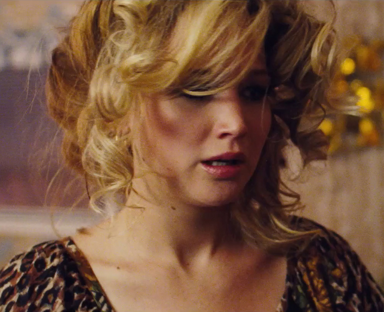 AH_Production_Stills_28329.jpg