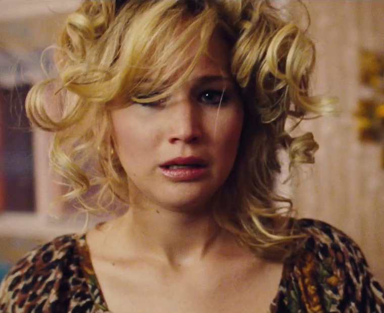 AH_Production_Stills_28429.jpg