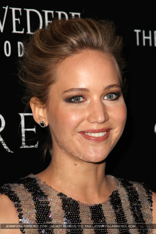 A_March_21_-_Attends_a_screening_of___Serena___28129.JPG