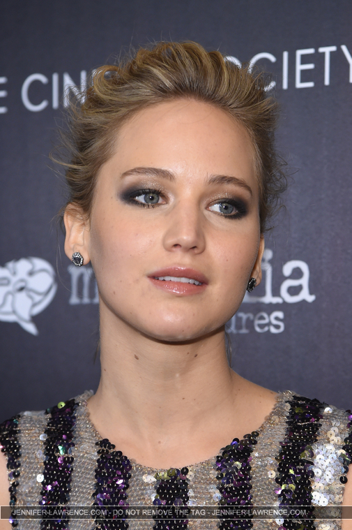 A_March_21_-_Attends_a_screening_of___Serena___282329.jpg