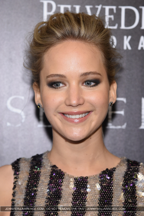 A_March_21_-_Attends_a_screening_of___Serena___282429.jpg