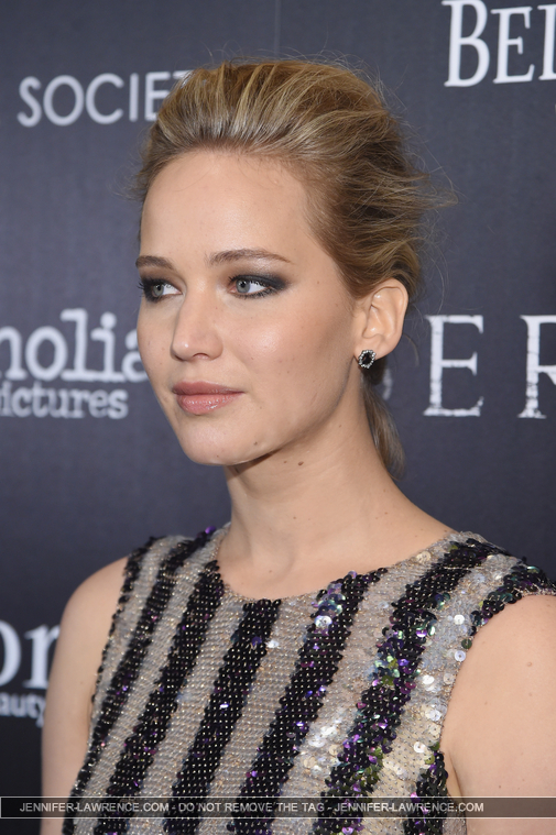 A_March_21_-_Attends_a_screening_of___Serena___282729.jpg