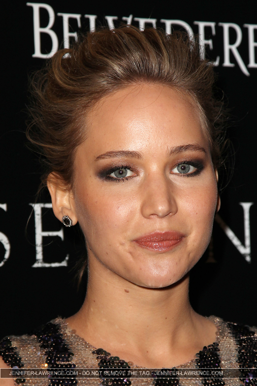 A_March_21_-_Attends_a_screening_of___Serena___28729.JPG
