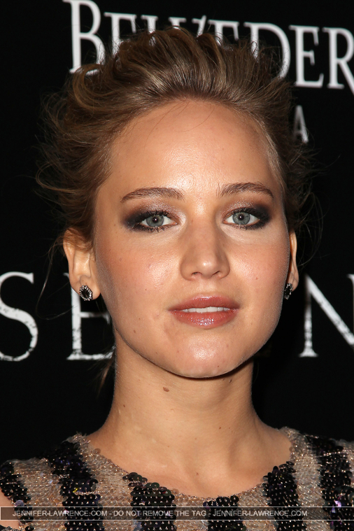 A_March_21_-_Attends_a_screening_of___Serena___28829.JPG