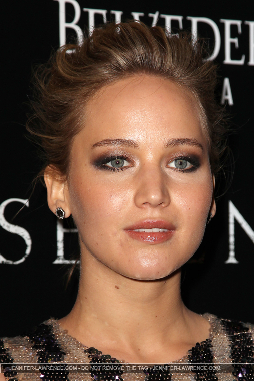 A_March_21_-_Attends_a_screening_of___Serena___28929.JPG