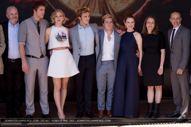 A_May_17_-__Mockingjay_Part_1__photocall_at_Cannes_in_France_2811629.jpg