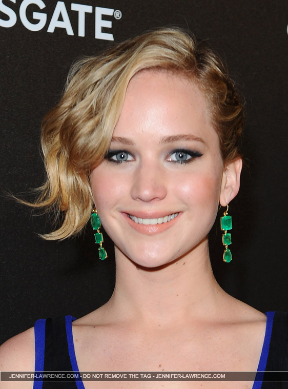 A_May_17_-__The_Hunger_Games_Mockingjay_Part_1__party_in_Cannes_281329.jpg