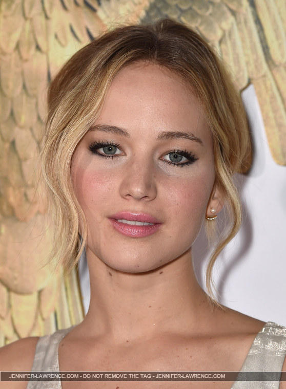 A_November_17_-__Mockingjay_Part_1__LA_Premiere_2810729.jpg