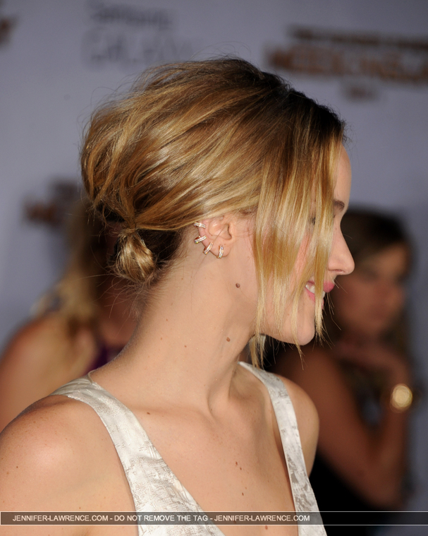 A_November_17_-__Mockingjay_Part_1__LA_Premiere_2811129.JPG