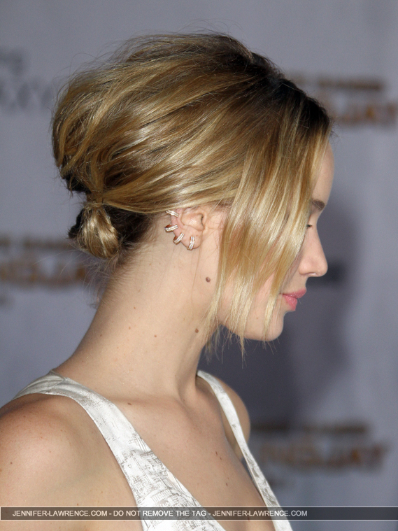 A_November_17_-__Mockingjay_Part_1__LA_Premiere_2811329.jpg