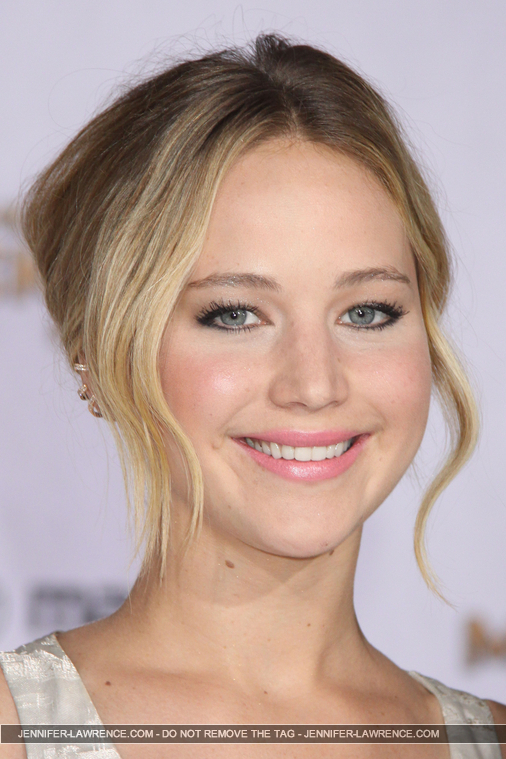 A_November_17_-__Mockingjay_Part_1__LA_Premiere_281229.JPG