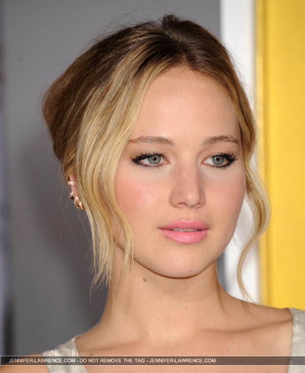 A_November_17_-__Mockingjay_Part_1__LA_Premiere_2813229.JPG