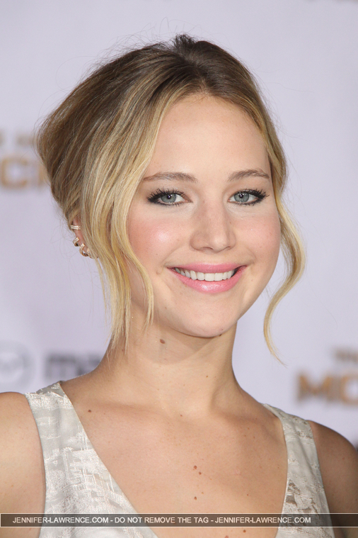 A_November_17_-__Mockingjay_Part_1__LA_Premiere_281329.JPG