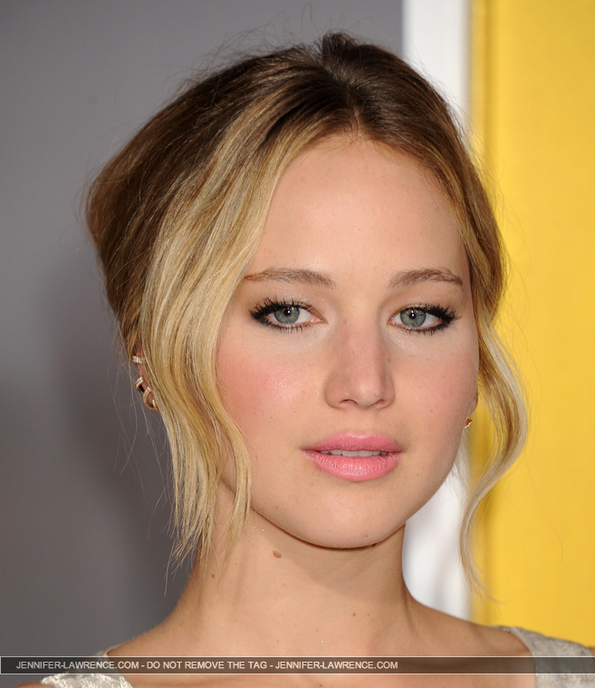 A_November_17_-__Mockingjay_Part_1__LA_Premiere_2813329.JPG