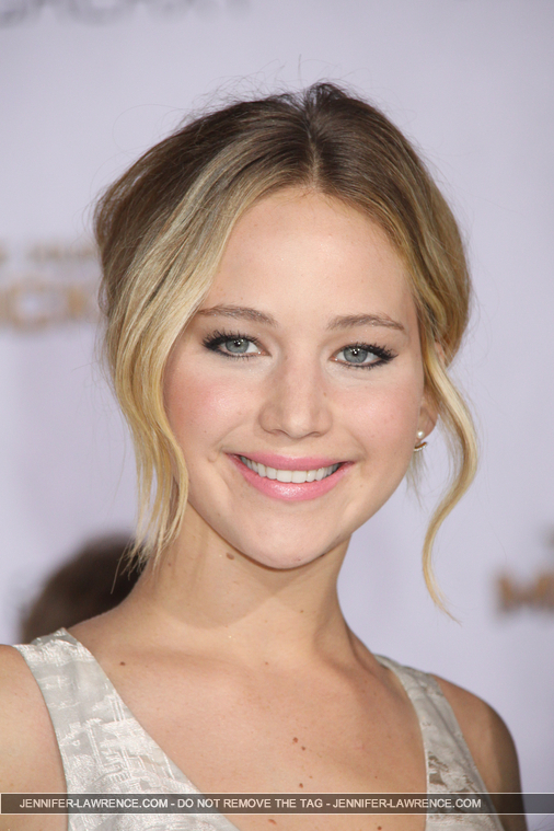A_November_17_-__Mockingjay_Part_1__LA_Premiere_283529.JPG