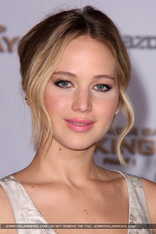A_November_17_-__Mockingjay_Part_1__LA_Premiere_283729.JPG