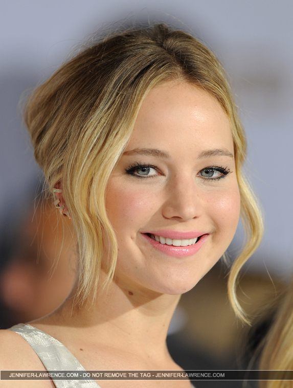 A_November_17_-__Mockingjay_Part_1__LA_Premiere_284029.JPG