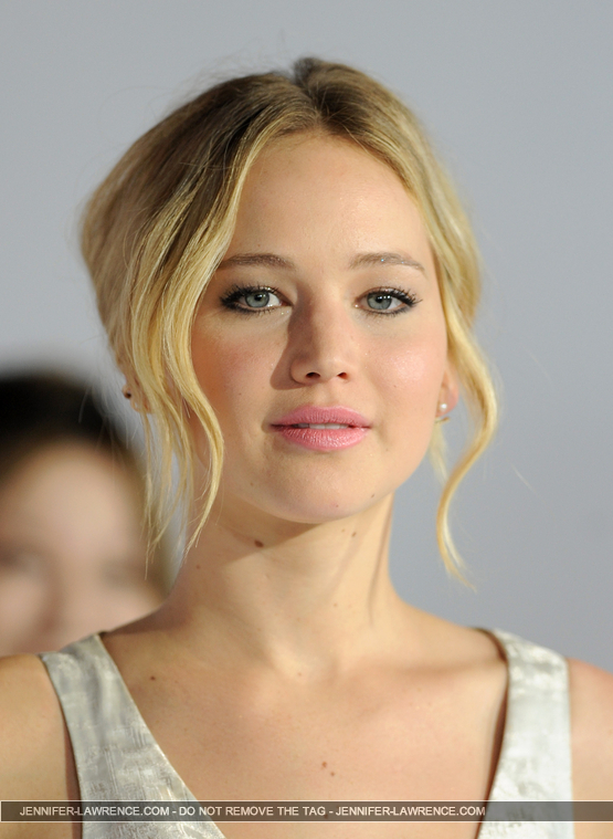 A_November_17_-__Mockingjay_Part_1__LA_Premiere_284129.JPG
