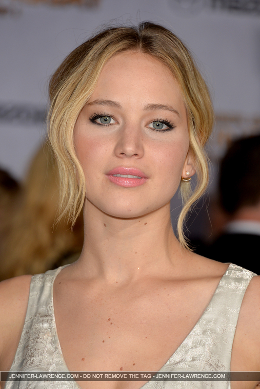 A_November_17_-__Mockingjay_Part_1__LA_Premiere_284329.jpg
