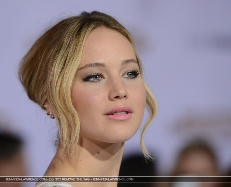 A_November_17_-__Mockingjay_Part_1__LA_Premiere_285929.JPG
