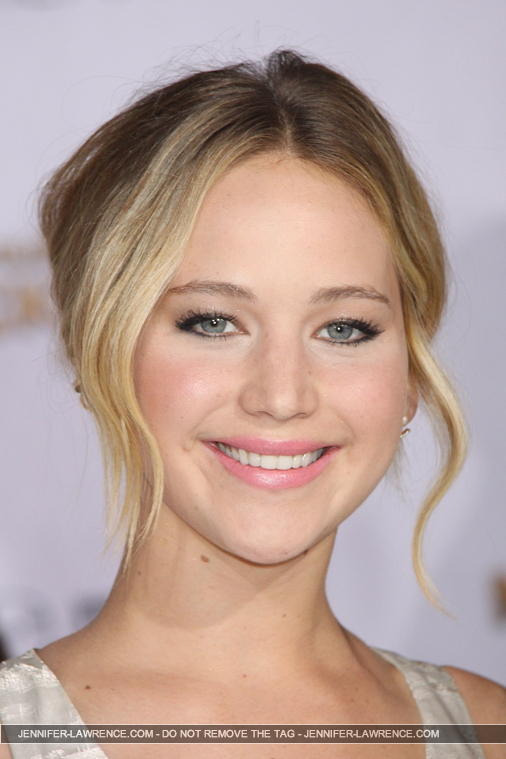 A_November_17_-__Mockingjay_Part_1__LA_Premiere_28729.JPG