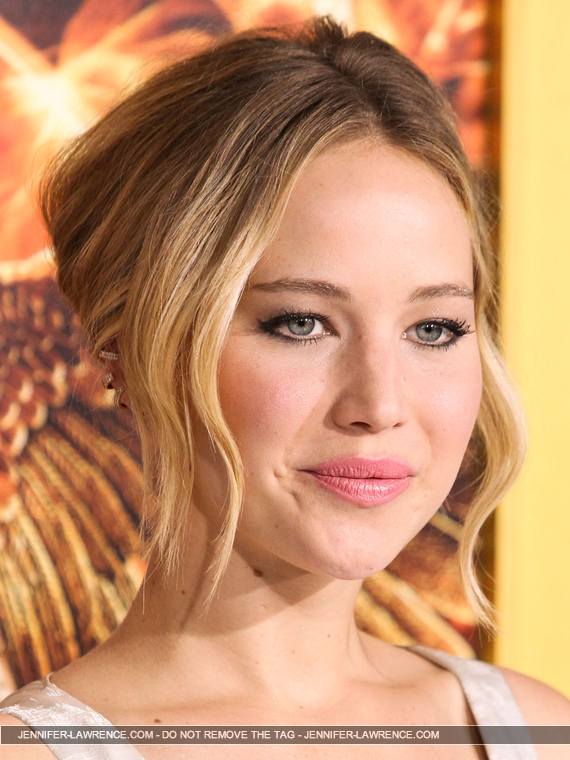 Aa_November_17_-__Mockingjay_Part_1__Premiere_in_Los_Angeles_282729.jpg