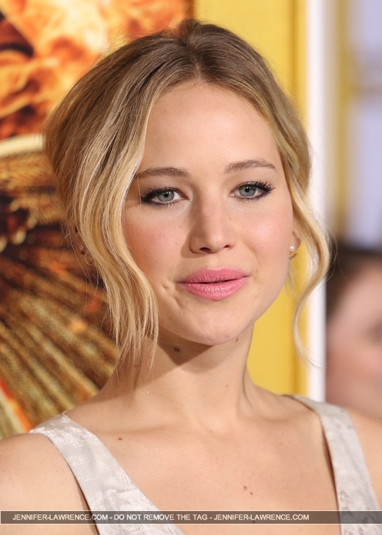 Aa_November_17_-__Mockingjay_Part_1__Premiere_in_Los_Angeles_28329.jpg