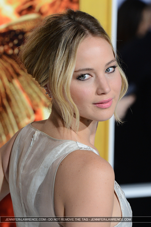 Aa_November_17_-__Mockingjay_Part_1__Premiere_in_Los_Angeles_285829.jpg