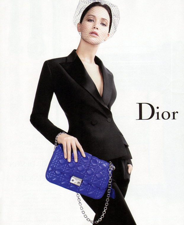 Advertisement_28229.jpg