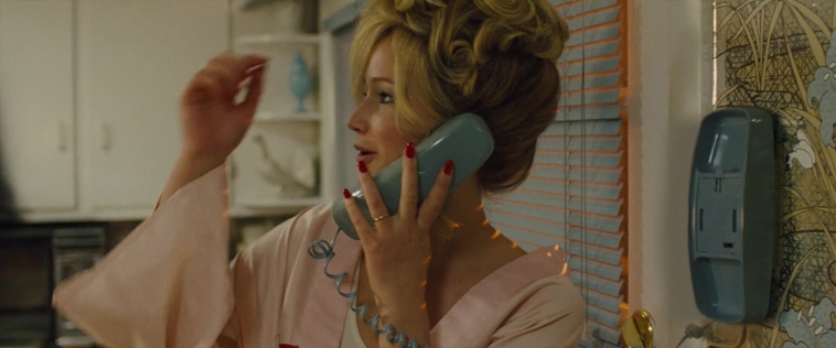 American_Hustle_2013_28100029.jpg